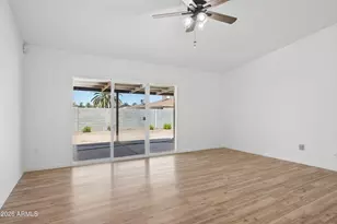 2608 N Jay St, Chandler, AZ 85225 - Photo 7