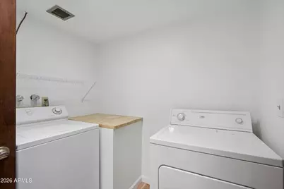 2608 N Jay Street, Chandler, AZ 85225 - Photo 19