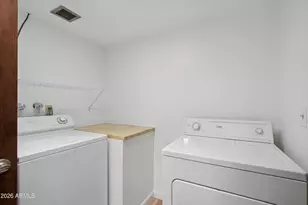 2608 N Jay St, Chandler, AZ 85225 - Photo 19
