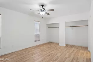 2608 N Jay St, Chandler, AZ 85225 - Photo 13