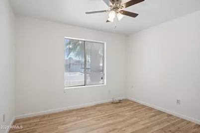 2608 N Jay Street, Chandler, AZ 85225 - Photo 15
