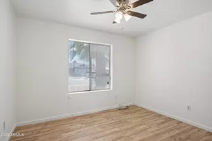 2608 N Jay St, Chandler, AZ 85225 - Photo 15