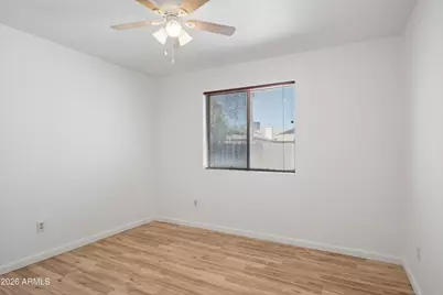 2608 N Jay Street, Chandler, AZ 85225 - Photo 17
