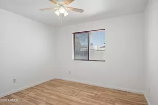 2608 N Jay St, Chandler, AZ 85225 - Photo 17