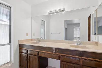 2608 N Jay Street, Chandler, AZ 85225 - Photo 9