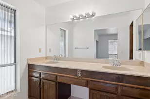 2608 N Jay St, Chandler, AZ 85225 - Photo 9