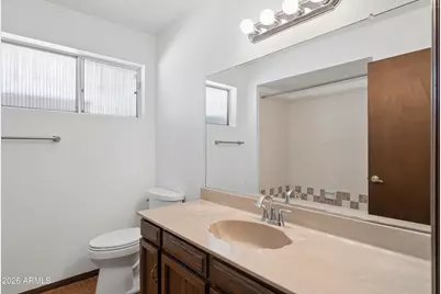 2608 N Jay Street, Chandler, AZ 85225 - Photo 11