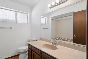 2608 N Jay St, Chandler, AZ 85225 - Photo 11