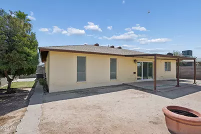 2608 N Jay Street, Chandler, AZ 85225 - Photo 21