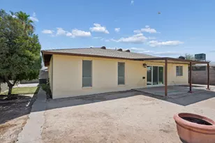 2608 N Jay St, Chandler, AZ 85225 - Photo 21