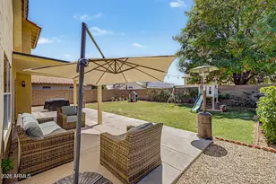 9643 W Runion Dr, Peoria, AZ 85382 - Photo 35