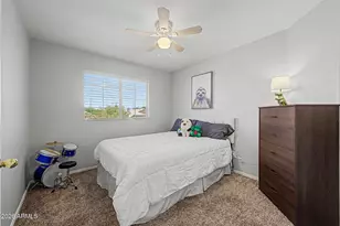 9643 W Runion Dr, Peoria, AZ 85382 - Photo 29