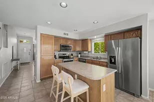 9643 W Runion Dr, Peoria, AZ 85382 - Photo 19