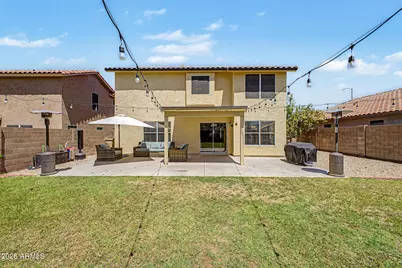 9643 W Runion Drive, Peoria, AZ 85382 - Photo 33