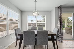 9643 W Runion Dr, Peoria, AZ 85382 - Photo 17