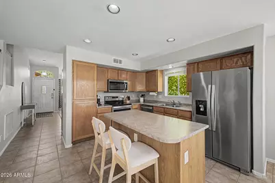 9643 W Runion Drive, Peoria, AZ 85382 - Photo 17