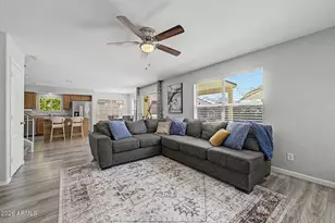 9643 W Runion Dr, Peoria, AZ 85382 - Photo 3
