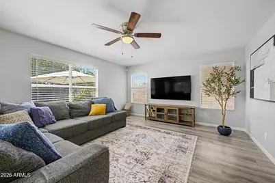 9643 W Runion Drive, Peoria, AZ 85382 - Photo 9