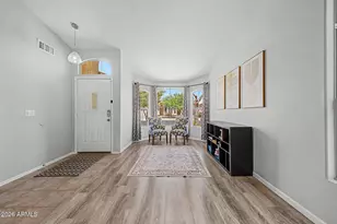 9643 W Runion Dr, Peoria, AZ 85382 - Photo 11