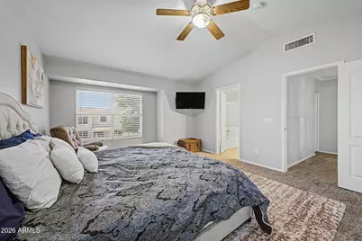 9643 W Runion Drive, Peoria, AZ 85382 - Photo 21