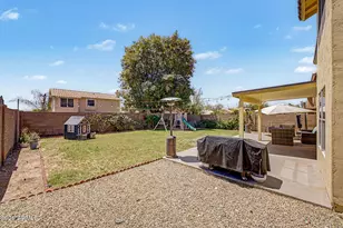 9643 W Runion Dr, Peoria, AZ 85382 - Photo 33