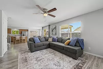 9643 W Runion Drive, Peoria, AZ 85382 - Photo 11
