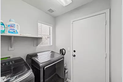 9643 W Runion Drive, Peoria, AZ 85382 - Photo 31