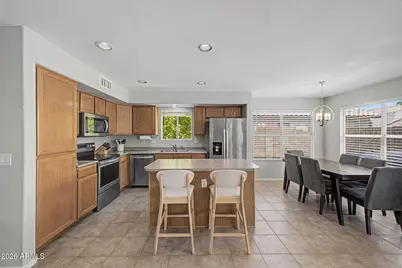 9643 W Runion Drive, Peoria, AZ 85382 - Photo 15