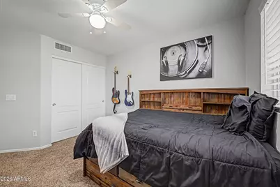 9643 W Runion Drive, Peoria, AZ 85382 - Photo 27