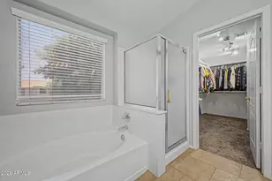 9643 W Runion Dr, Peoria, AZ 85382 - Photo 25