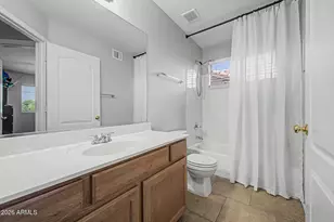 9643 W Runion Dr, Peoria, AZ 85382 - Photo 31
