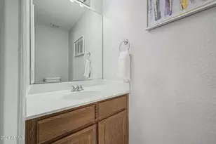9643 W Runion Dr, Peoria, AZ 85382 - Photo 21