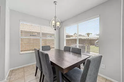 9643 W Runion Drive, Peoria, AZ 85382 - Photo 13
