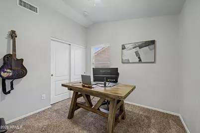 9643 W Runion Drive, Peoria, AZ 85382 - Photo 29