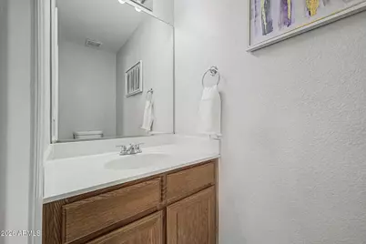 9643 W Runion Drive, Peoria, AZ 85382 - Photo 19