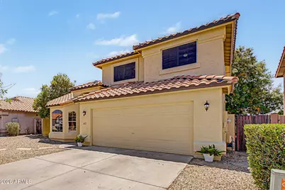 9643 W Runion Drive, Peoria, AZ 85382 - Photo 5