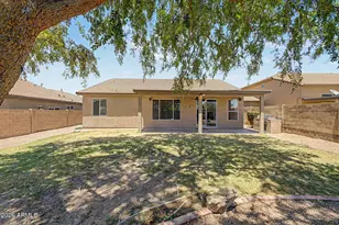 4545 E Rowel Rd, Phoenix, AZ 85050 - Photo 35