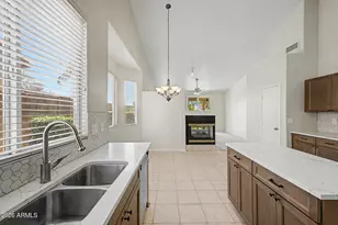 4545 E Rowel Rd, Phoenix, AZ 85050 - Photo 9