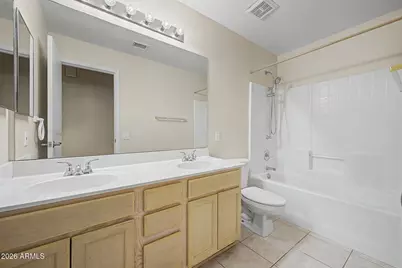 4545 E Rowel Road, Phoenix, AZ 85050 - Photo 19