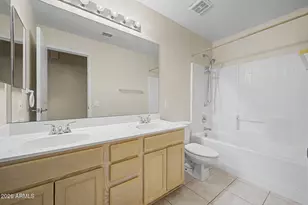 4545 E Rowel Rd, Phoenix, AZ 85050 - Photo 19