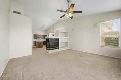 4545 E Rowel Road, Phoenix, AZ 85050 - Photo 13