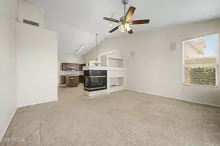 4545 E Rowel Rd, Phoenix, AZ 85050 - Photo 13