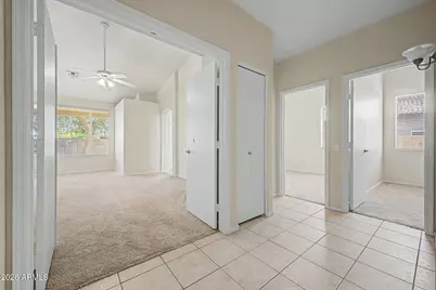 4545 E Rowel Road, Phoenix, AZ 85050 - Photo 17