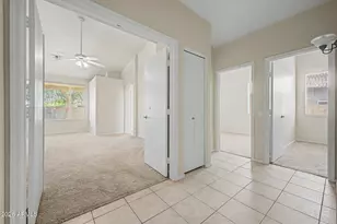 4545 E Rowel Rd, Phoenix, AZ 85050 - Photo 17