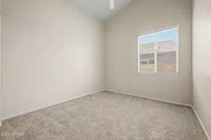 4545 E Rowel Rd, Phoenix, AZ 85050 - Photo 25