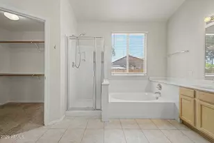 4545 E Rowel Rd, Phoenix, AZ 85050 - Photo 29