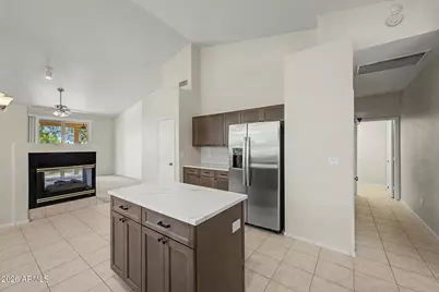 4545 E Rowel Road, Phoenix, AZ 85050 - Photo 11