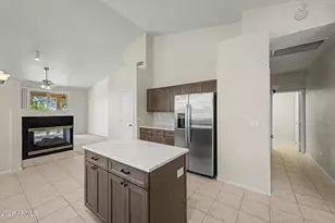 4545 E Rowel Rd, Phoenix, AZ 85050 - Photo 11