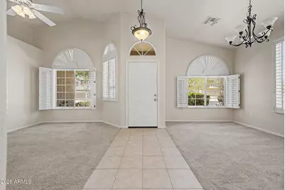 4545 E Rowel Road, Phoenix, AZ 85050 - Photo 5