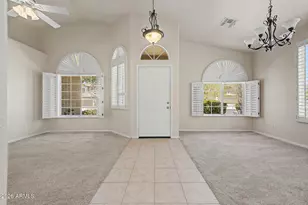 4545 E Rowel Rd, Phoenix, AZ 85050 - Photo 5